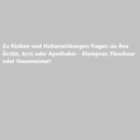 Etwas erweitert worden um ein paar ...