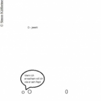 list.png