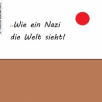 Nazional
