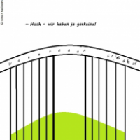 Zum 15. Juni/Juno ( 6. ) ...