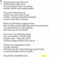 Bildgedicht