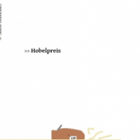 Bonern und nachschleifen um 8,40€ ...
