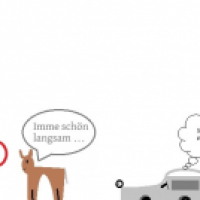 Ein Lahma`