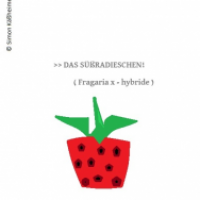 Nicht mehr Saison ...
