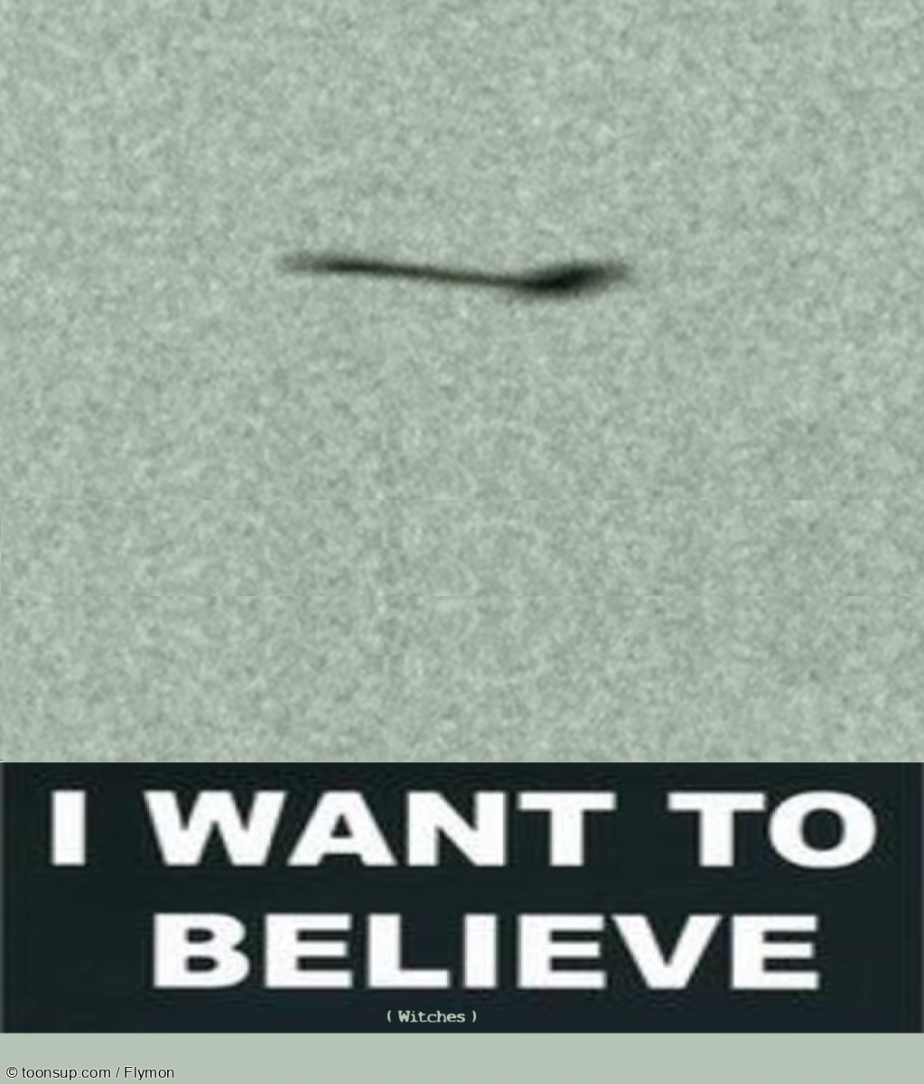 Other: Man könnte beginnen mit: 1