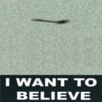 Man könnte beginnen mit: