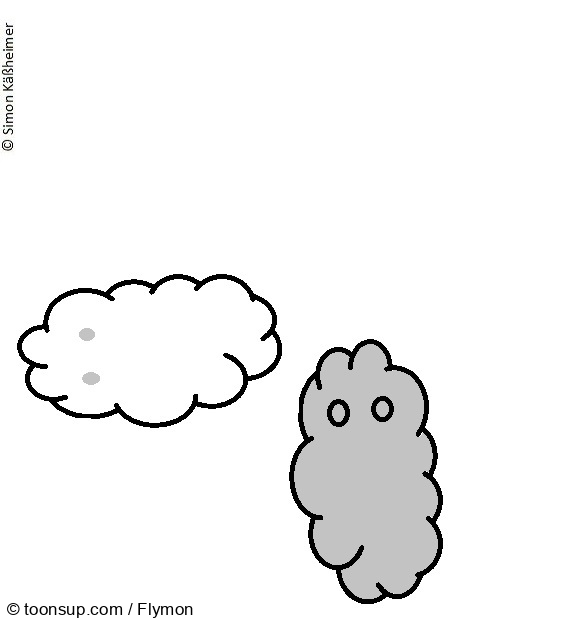 Anderes: Ich liebe sowas ... 1