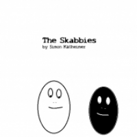 The Skabbies