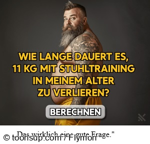 Other: Schwere Frage ... 1