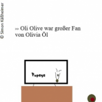 Oli
