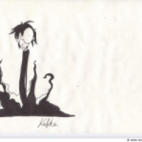 Kafka