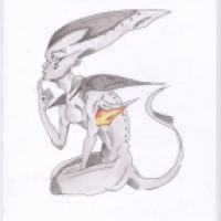 Alien