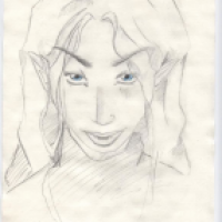 Vampir