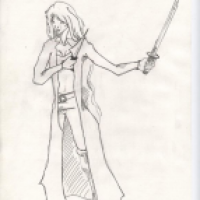 Vampir 2