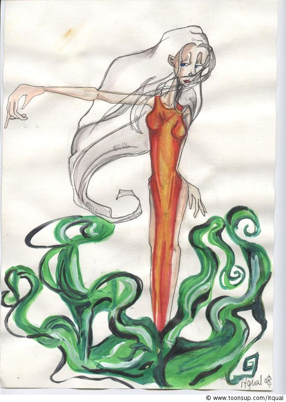 Illustration: Vampir3 1