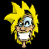 TheDeathDrawer