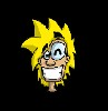 TheDeathDrawer