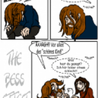 The Bess Effect