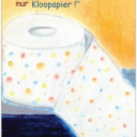 Ein Ring von Dir