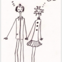 Romance