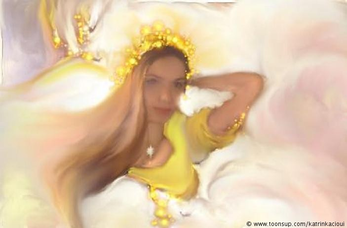 Anderes: Lia 1
