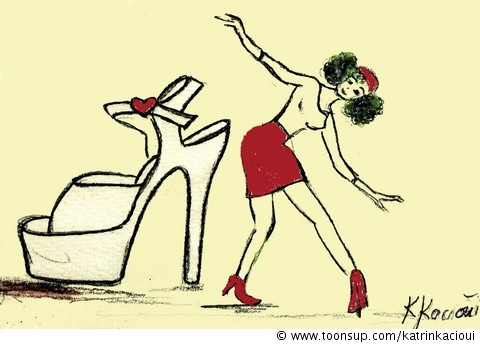 Illustration: UP´s 1