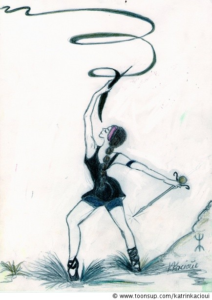 Illustration: Illi 1