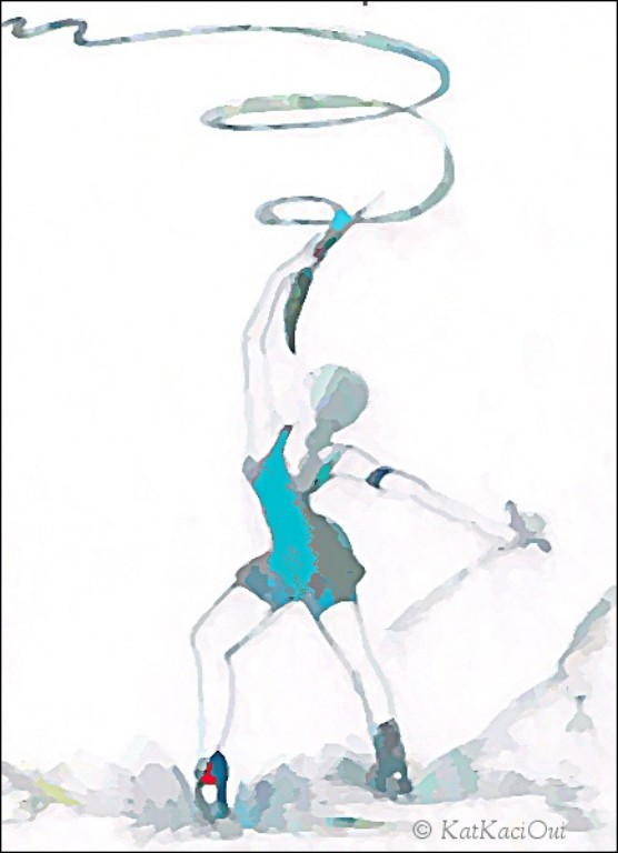 Illustration: Illi 2