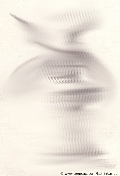 Illustration: Tempo 1
