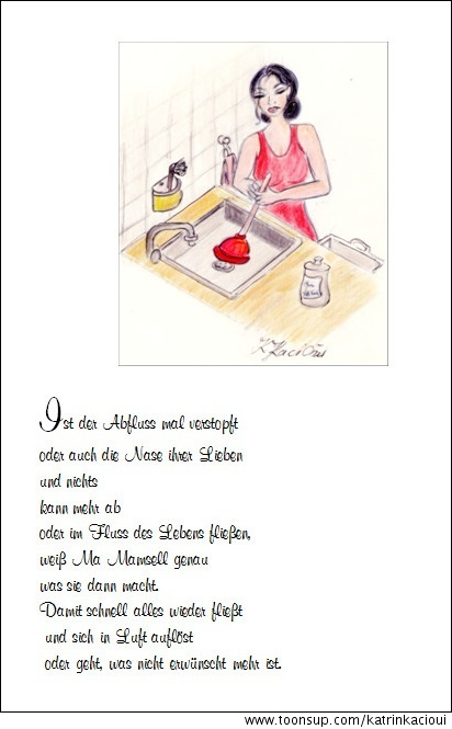 Illustration: Ma Mamsell 5