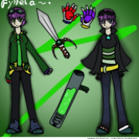 Fyn reference 2011
