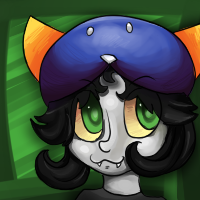Illustration: Nepeta 1