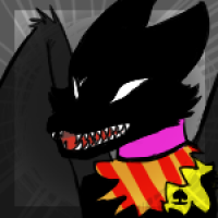 Bec Noir icon