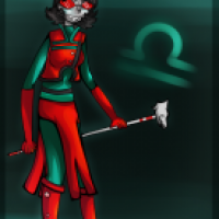 R3DGL4R3