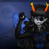 Spinneret Mindfang
