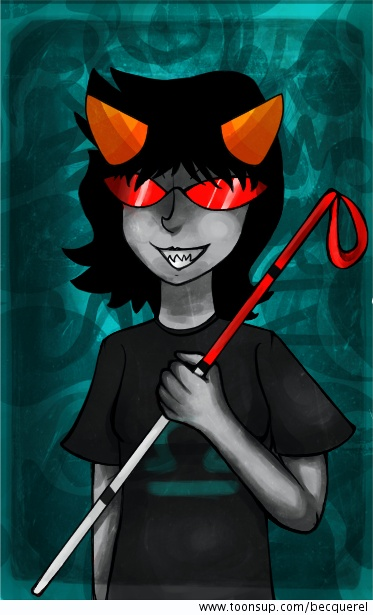 Illustration: Trolle 3