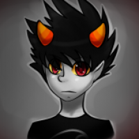 Karkat