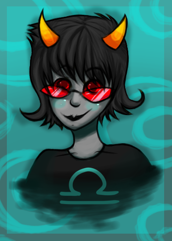 Illustration: Pyrope 1