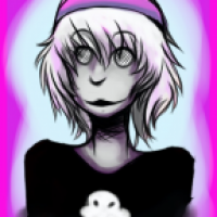 Grimdark