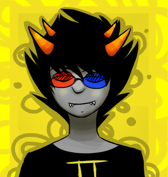 Illustration: Sollux 1