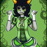 Princess Nepeta