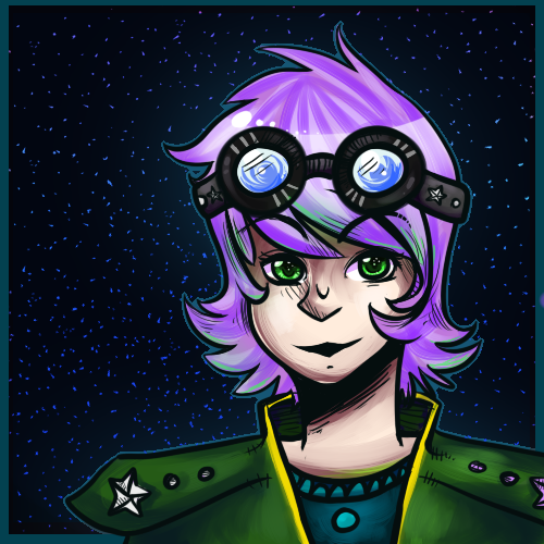 Illustration: Fynela 1
