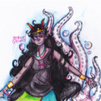 Feferi Peixes