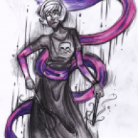 Grimdark