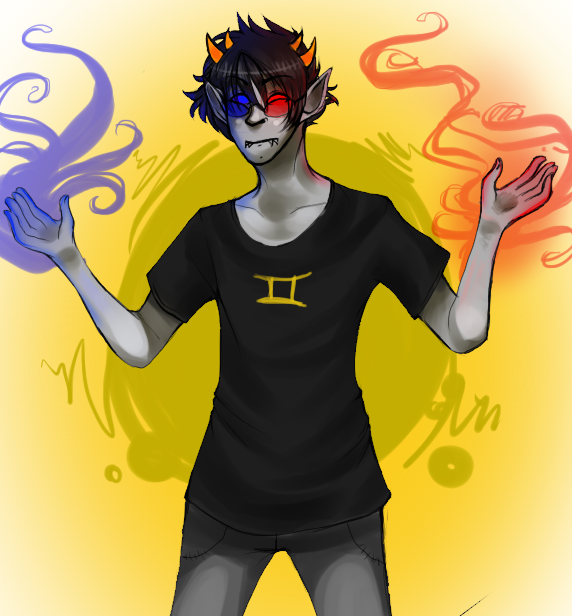 Illustration: Sollux 1