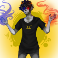 Sollux