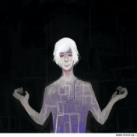 Antagonik
