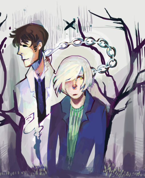 Illustration: Rare no 1
