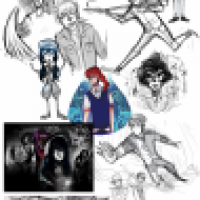 Sketchdump