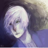 Break
